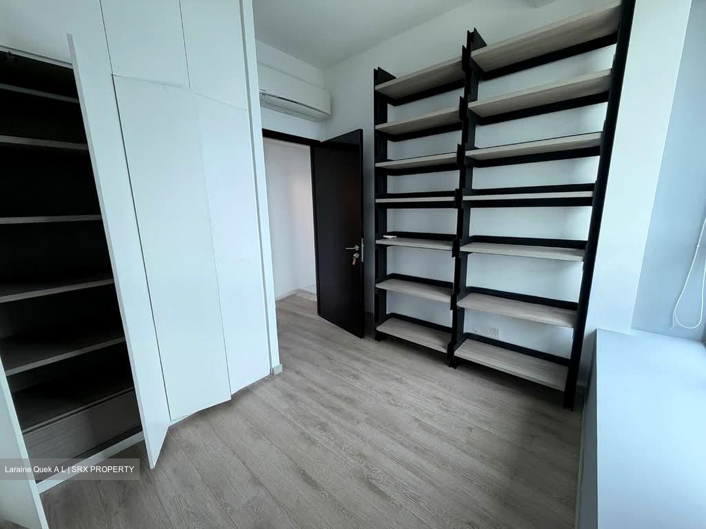 Suffolk Premier (D11), Apartment #532233261